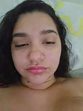 blerstefan1 online show from 9, 2, 2026