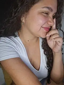 blerstefan1 online show from 21, 10, 2025