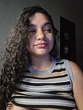 blerstefan1 online show from 17, 1, 2026