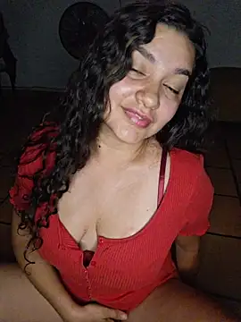 blerstefan1 online show from 7, 11, 2025