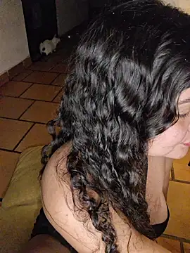 blerstefan1 online show from 8, 1, 2026