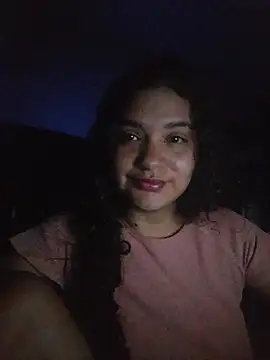 blerstefan1 online show from 24, 2, 2026