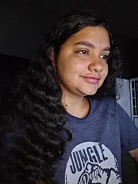 blerstefan1 online show from 13, 3, 2026