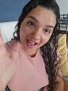 blerstefan1 online show from 22, 10, 2025