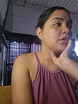 blerstefan1 online show from 6, 3, 2026