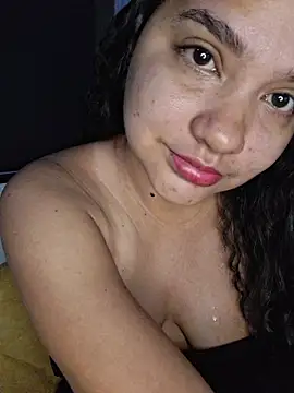 blerstefan1 online show from 13, 10, 2025