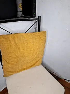 blerstefan1 online show from 3, 3, 2025