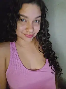 blerstefan1 online show from 26, 10, 2025