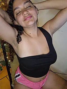 blerstefan1 online show from 20, 12, 2025