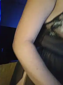 blerstefan1 online show from 15, 3, 2026