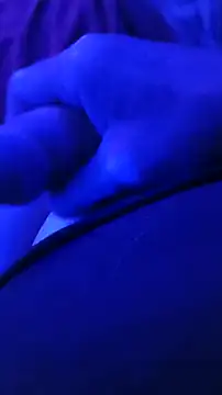 NewBegging69 online show from 15, 4, 2026