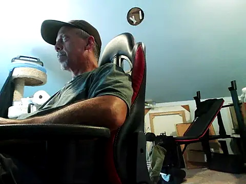 NewBegging69 online show from 14, 4, 2026