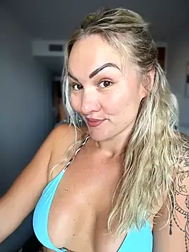 Snapshot of NastyMilf_ chatting on 13, 7, 2026 NastyMilf online show from 13, 7, 2026