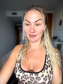 Snapshot of NastyMilf_ chatting on 18, 6, 2026 NastyMilf online show from 18, 6, 2026