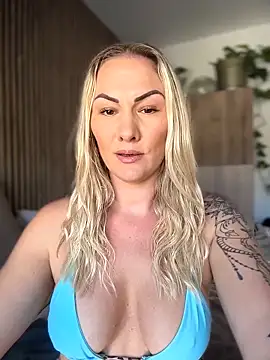 NastyMilf  online show from 19, 2, 2026