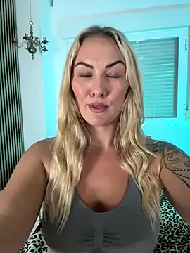 NastyMilf  online show from 19, 12, 2025