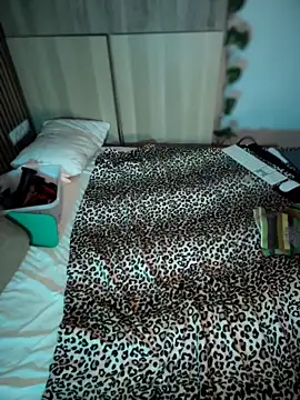 NastyMilf  online show from 14, 4, 2026