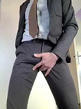 Snapshot of Justforoneday chatting on 27, 2, 2025 Justforoneday online show from 27, 2, 2025