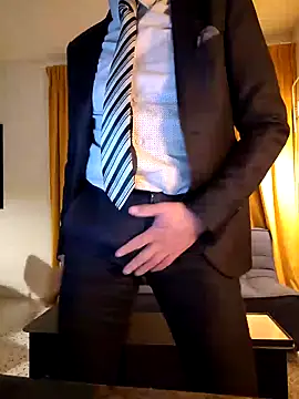 Snapshot of Justforoneday chatting on 5, 2, 2025 Justforoneday online show from 5, 2, 2025