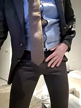 Justforoneday online show from 19, 3, 2026