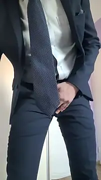 Justforoneday online show from 7, 1, 2026