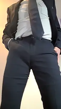 Justforoneday online show from 19, 12, 2025