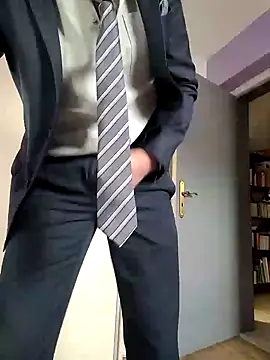 Snapshot of Justforoneday chatting on 3, 12, 2024 Justforoneday online show from 3, 12, 2024