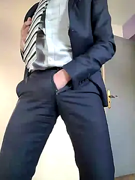 Snapshot of Justforoneday chatting on 28, 1, 2025 Justforoneday online show from 28, 1, 2025