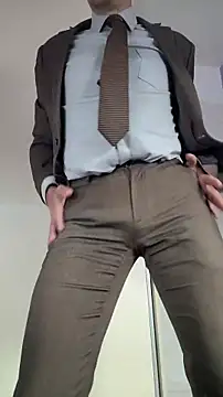 Snapshot of Justforoneday chatting on 22, 9, 2025 Justforoneday online show from 22, 9, 2025