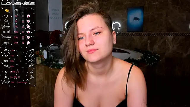 MelindaTin online show from 15, 1, 2025