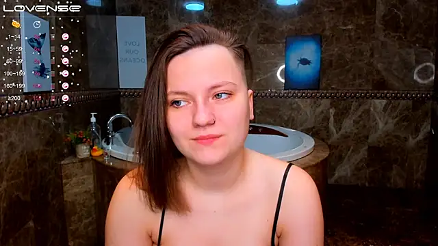 MelindaTin online show from 23, 12, 2025