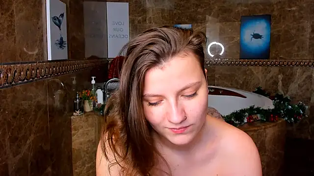 MelindaTin online show from 22, 1, 2025