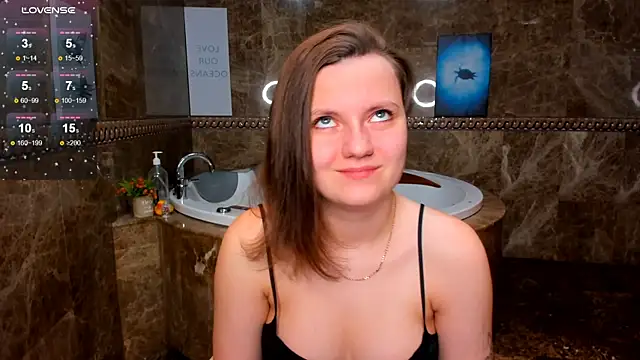 MelindaTin online show from 17, 1, 2026