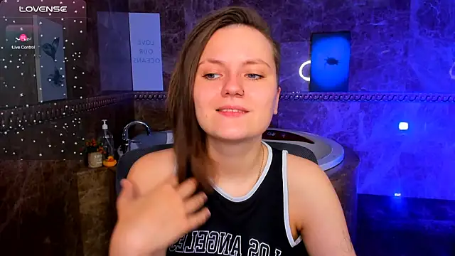 MelindaTin online show from 6, 6, 2026
