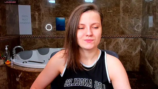 MelindaTin online show from 26, 2, 2026