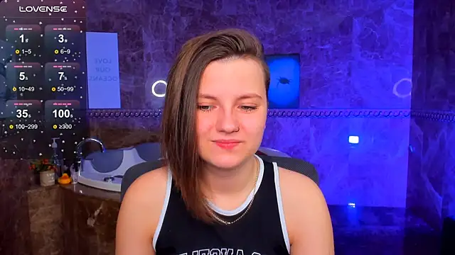 MelindaTin online show from 23, 4, 2026