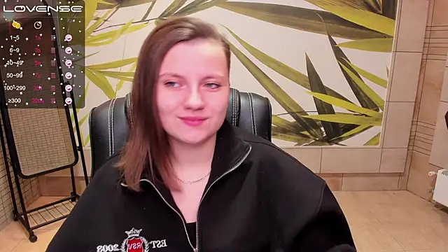 MelindaTin online show from 19, 2, 2026