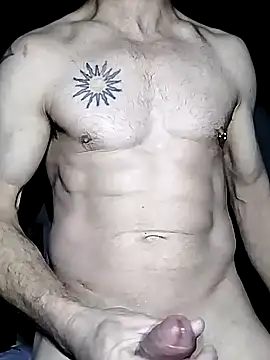 Snapshot of Edgingheaven69 chatting on 5, 4, 2026 Edgingheaven69 online show from 5, 4, 2026