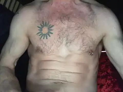 Snapshot of Edgingheaven69 chatting on 9, 1, 2026 Edgingheaven69 online show from 9, 1, 2026