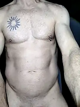 Snapshot of Edgingheaven69 chatting on 2, 4, 2026 Edgingheaven69 online show from 2, 4, 2026