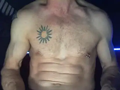 Snapshot of Edgingheaven69 chatting on 26, 11, 2025 Edgingheaven69 online show from 26, 11, 2025