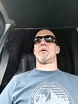 Edgingheaven69 online show from 18, 5, 2026