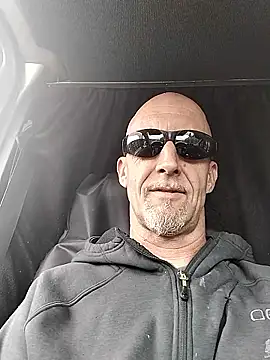 Edgingheaven69 online show from 10, 5, 2026