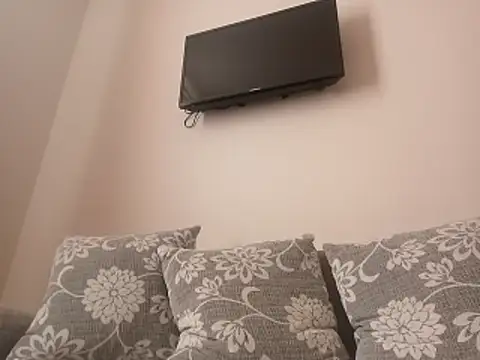 Snapshot of Edgingheaven69 chatting on 10, 11, 2025 Edgingheaven69 online show from 10, 11, 2025