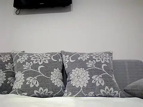 Snapshot of Edgingheaven69 chatting on 8, 11, 2025 Edgingheaven69 online show from 8, 11, 2025