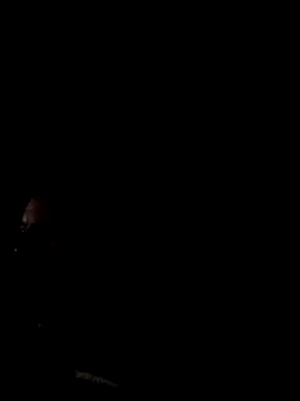 Snapshot of Edgingheaven69 chatting on 31, 10, 2025 Edgingheaven69 online show from 31, 10, 2025