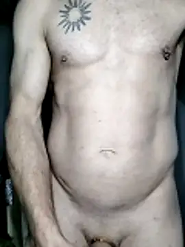 Snapshot of Edgingheaven69 chatting on 30, 3, 2026 Edgingheaven69 online show from 30, 3, 2026