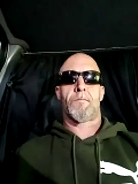 Edgingheaven69 online show from 5, 6, 2026