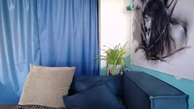 Snapshot of cornflower_mm chatting on 28, 4, 2026 cornflower mm online show from 28, 4, 2026