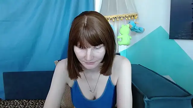 cornflower mm online show from 15, 10, 2025